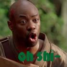 6x03-whatkatredid622.jpg