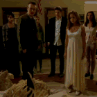 Apoca.gif