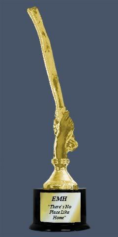 AwardBase-2.jpg