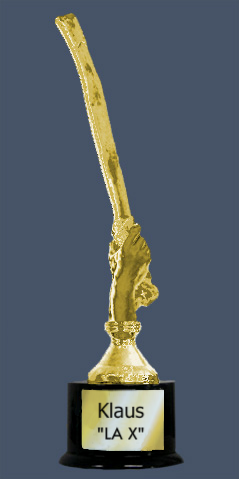 AwardBase-3.png