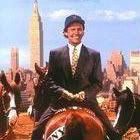 CitySlickers.jpg