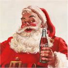 Coca-Cola_Christmas6.jpg