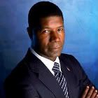 DavidPalmer2.jpg