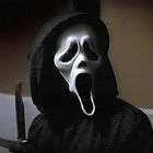 Ghost-Face_P.jpg