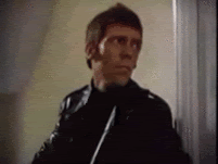 Hugh.gif