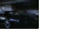 Knight_Rider_boost-1.gif