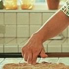 Pie.jpg