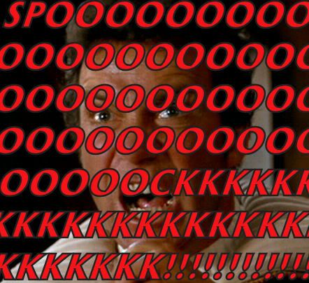 SPOOOOOOCKKKKKK.jpg