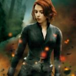 Scarlett-Johansson-Black-Widow-Avengers-HD-Wallpaper-1080x607.jpg