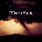 Twister_Tornadoes.jpg