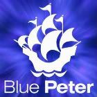 bluepeter2.jpg