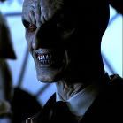 buffy410_237-1.jpg