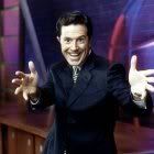 colbertdailyshow-1.jpg