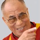 dalai_lama.jpg