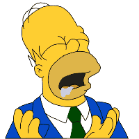 homer-drool.gif