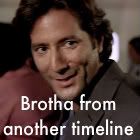 lost6x01-0052.jpg