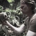 normal_sgu_108_0238.jpg
