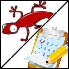 paperlizard-1.jpg