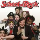 school10.jpg