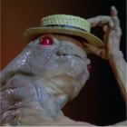 spaceballs-20090629062328679-000.jpg
