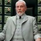 the_matrix_reloaded_architect_01_00.jpg