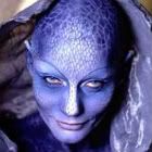 virginiahey.jpg
