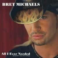 brett michaels Pictures, Images and Photos