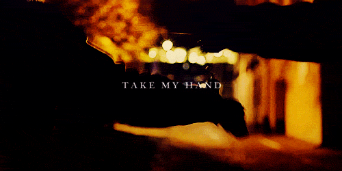 Sherlock GIF