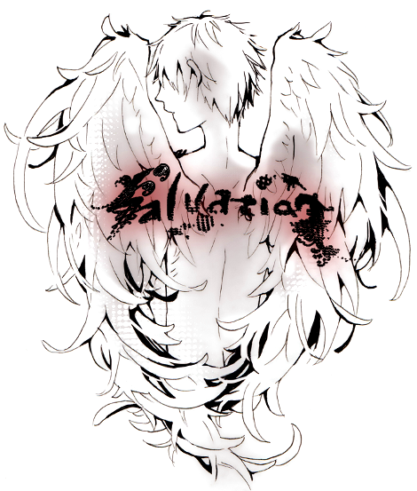 Profile Banner