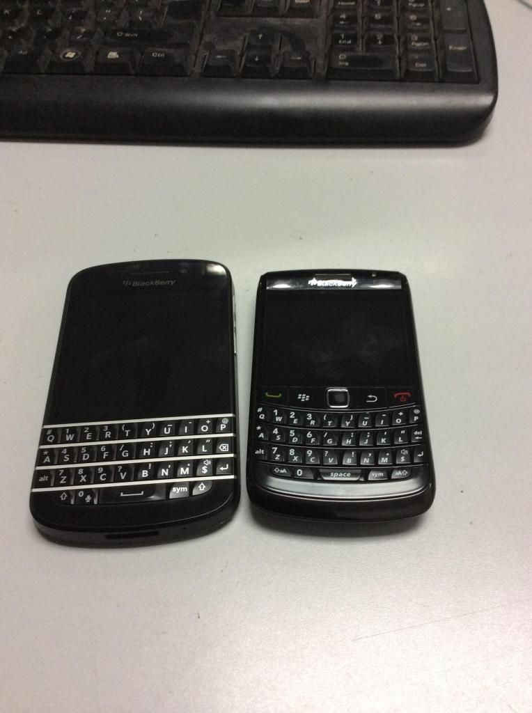 Cần bán bb Q10 đen giá 3tr6, bb 9780 đen 1tr2, zenfone 5-8g (ram 2g)cty đẹp 99%