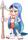 user posted image