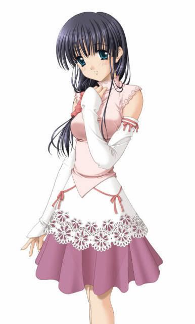 anime_pink.jpg Pink Dress image by Cliche-to-the-End anime_pink.jpg Pink Dress image by Cliche-to-the-End