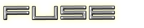 FusE