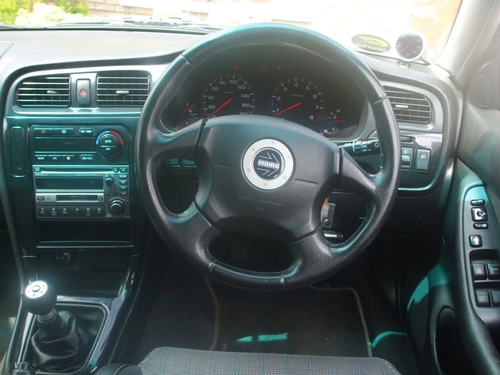 carsale039.jpg