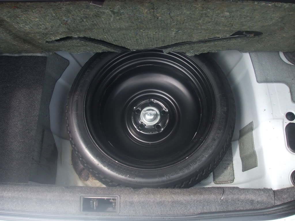 carsale044.jpg