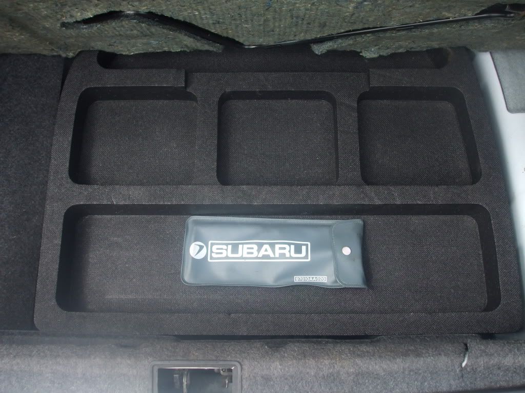 carsale045.jpg