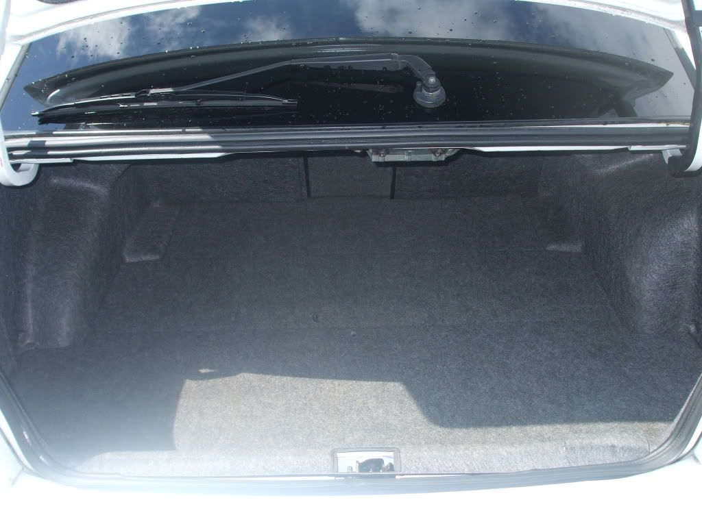 carsale046.jpg