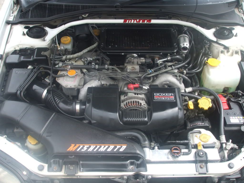 carsale052.jpg