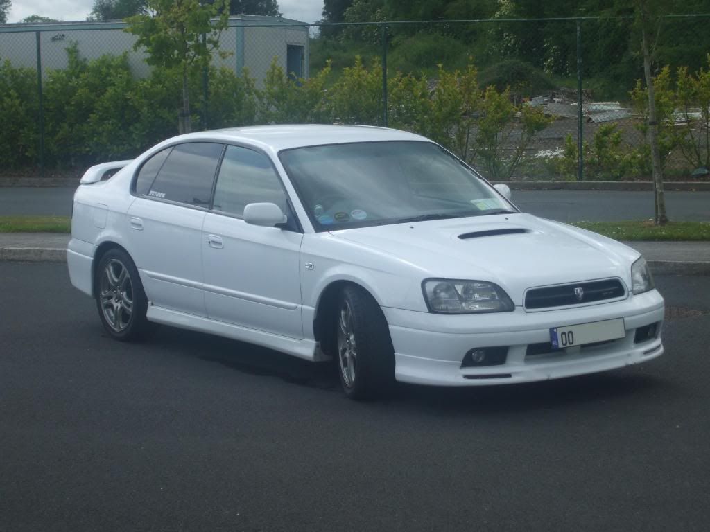 carsale055.jpg