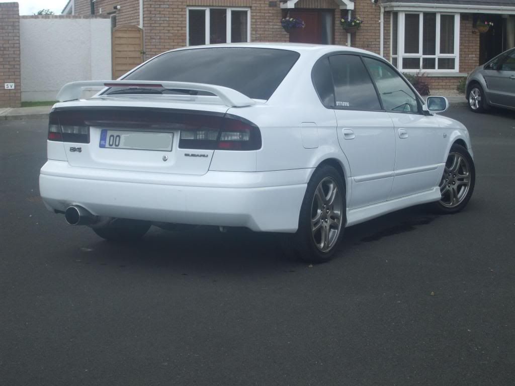 carsale057.jpg