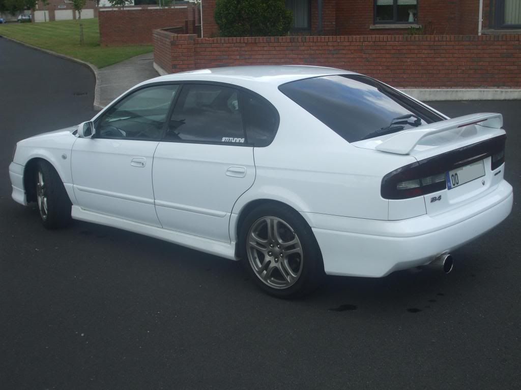 carsale058.jpg