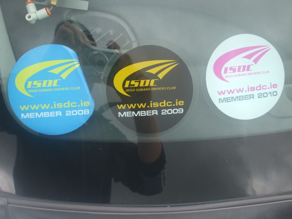 carsale060.jpg