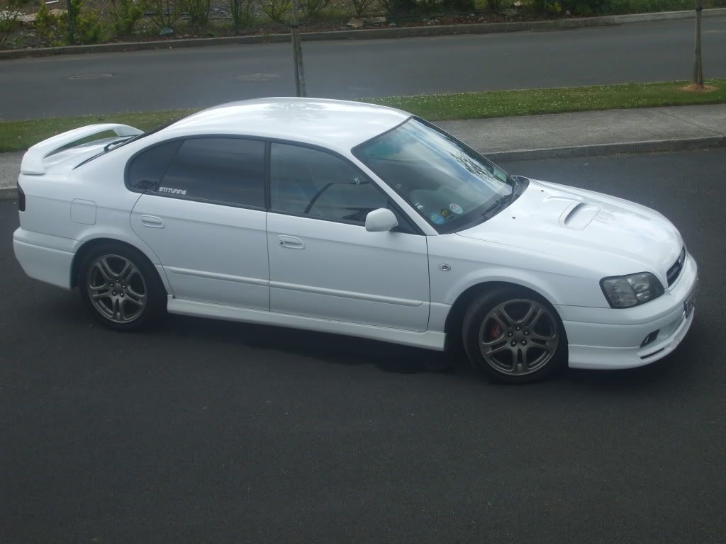 carsale065.jpg