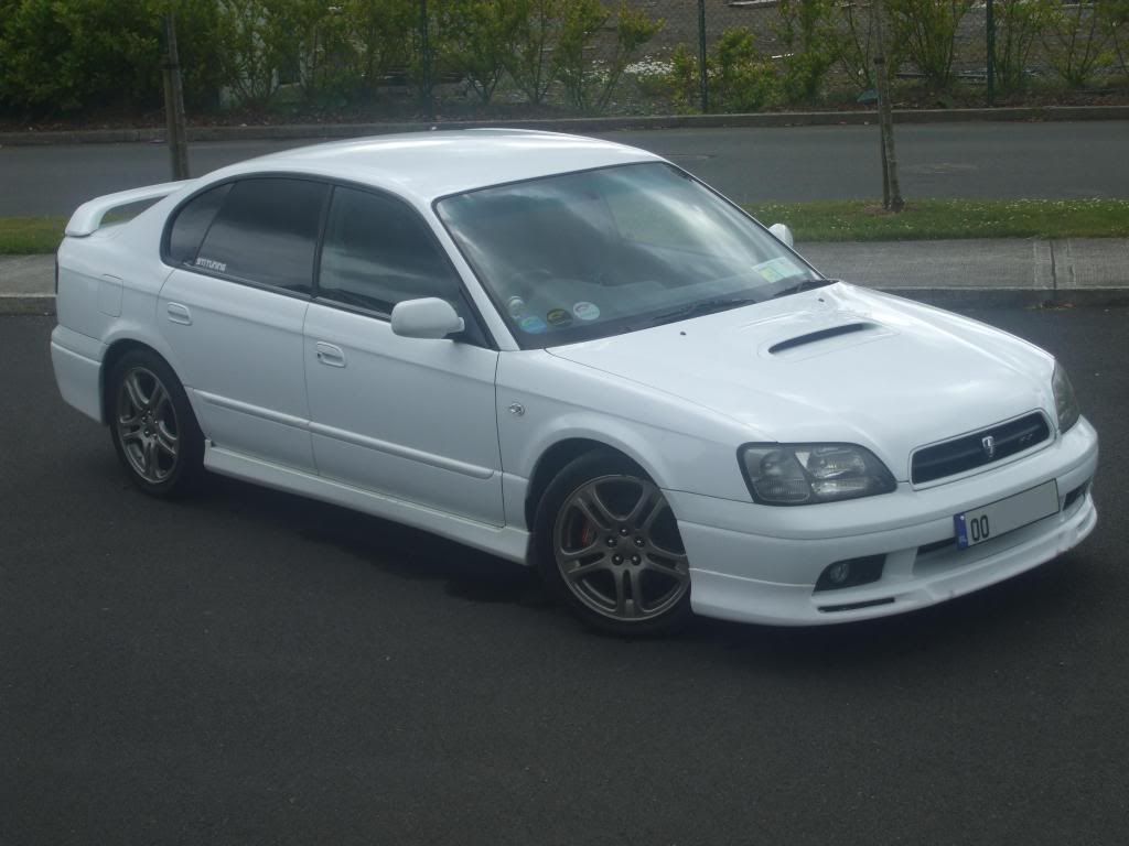 carsale066.jpg