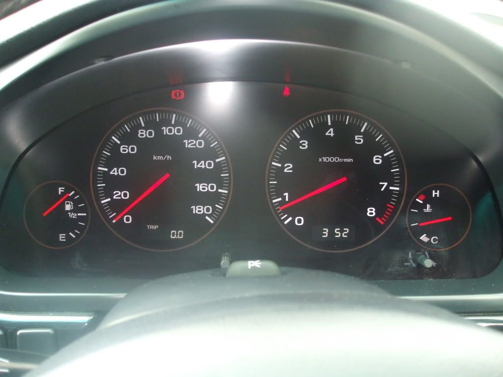 carsale068.jpg