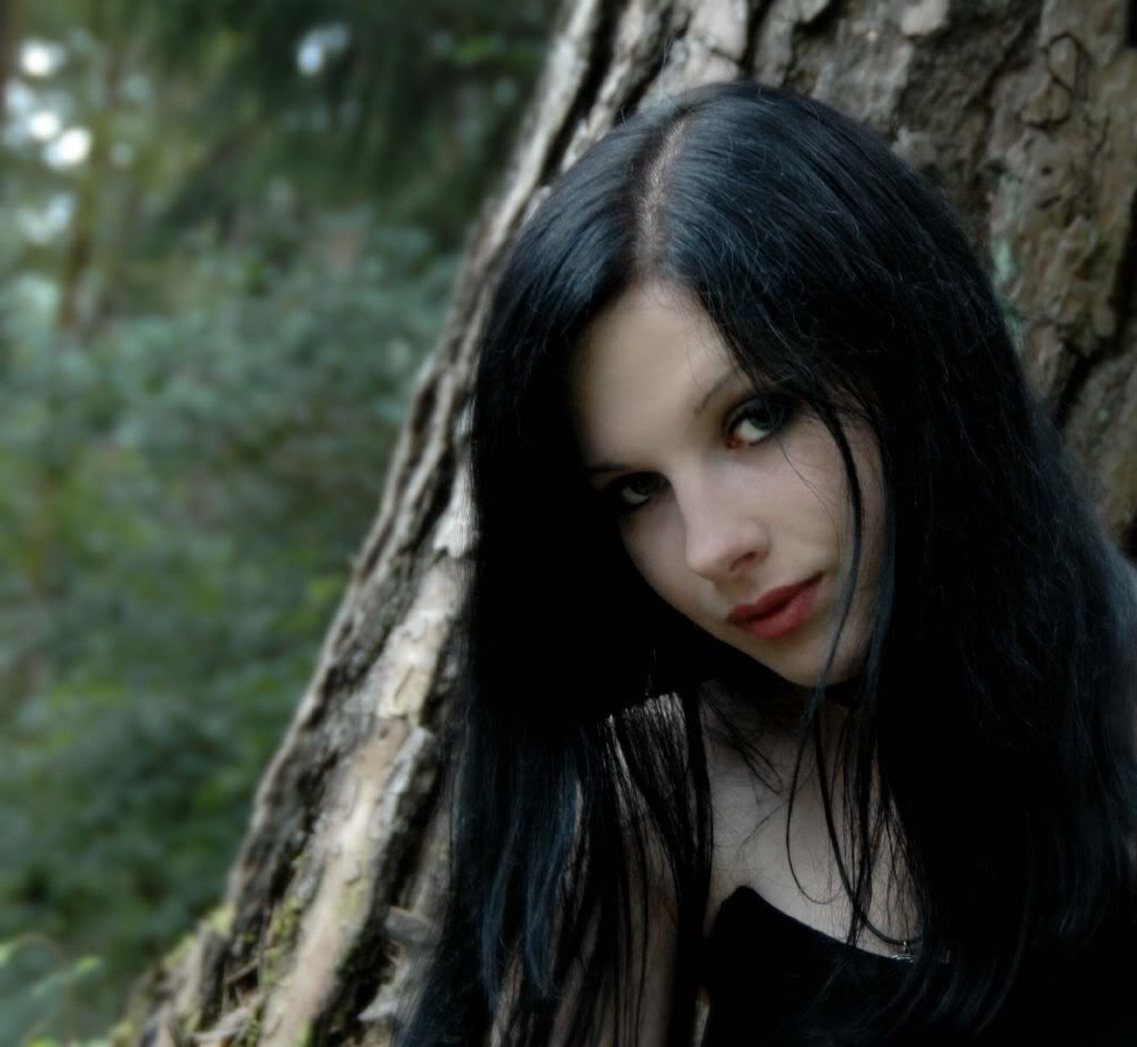 goth girls photo: Goth Girls #44 1973179834_fd54453cb5_o.jpg