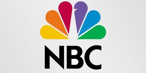 NBC logo
