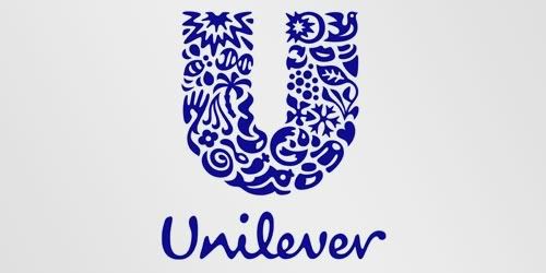 Unilever logo