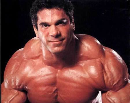arnold schwarzenegger bodybuilding videos. Schwarzenegger has remained a