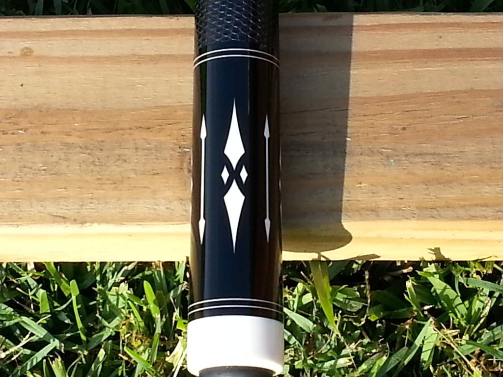 20120922_085857_zpse22cb6f3.jpg